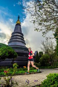 BIB: 
                            <button type="button" onclick="openModal(19029572)" class="btn btn-primary btn-sm float-right btn-popup" data-toggle="modal" data-target=".modal-high-quality">
                        <i class="fas fa-shopping-cart"></i> Add to Cart
                    </button>
                                            <button type="button" onclick="isThisMe(19029572, true)" class="btn btn-success btn-sm float-right btn-popup btn-isme hidden" data-toggle="tooltip" data-placement="bottom" title="นี่คือรูปของคุณใช่ไหม คลิกที่นี่เพื่อเอาเข้าอัลบั้ม">
                        <i class="fas fa-plus"></i> Add to album
                    </button>
                    <button type="button" onclick="isThisMe(19029572, false)" class="btn btn-warning btn-sm float-right btn-popup btn-isnotme hidden">
                        <i class="fas fa-ban"></i> Remove from album
                    </button>